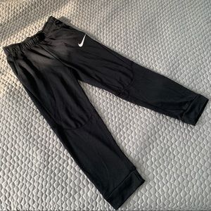 Nike pants
